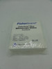 Fisherbrand 12-550-17 Colorfrost Plus Microscope Slides, Blue