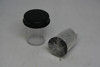 Cross 10X Microscope Eyepiece - New in Wrapper