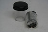 Cross 10X Microscope Eyepiece - New in Wrapper