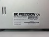 BK Precision 1670A DC Power Supply, 115/230VAC, 50/60Hz