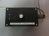Optics for Hire 5 Channel Fiber Optics Control Box w/ Light Level Controller (Custom Built)
