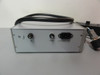 Optics for Hire 5 Channel Fiber Optics Control Box w/ Light Level Controller (Custom Built)