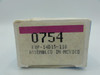 Potter & Brumfield KUP-14D15-110 Control Component, 10A, 250VAC