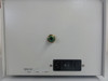 Electro-Lite Corporation ELC-500 Light Exposure System