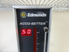 Edmonds Gages E9040 Accu-Setter Column Amplifier E-5809000