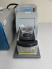 Covaris S2 Focused Ultrasonicator w/ VWR 612 Recirculator