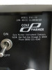 Cole Parmer 9741-50 Low Noise Illuminator w. Wand