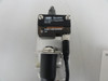 Shishido Electrostatic Ltd Zapp II Piezonizer w/ OZII-CB Controller