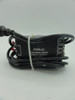 PWR-01 Universal Input Single Output Power Supply, 25 WATT