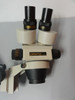 Omano 2300JV Microscope w/ Extension Arm