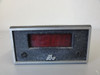 (3) Red Lion Controls APLPV Process Voltmeters