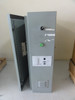 EXM EXIII Cat# 5412 ES Electrical Box, Bolter Type 4-12 w/ Grace Port Interface