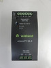 Wieland Wipos P124-5 Switching Power Supply