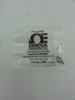 Omega Engineering PCLM-SMP Thermocouple Temperature Sensor