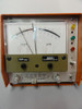 Swiss Precision Instruments Inc. KWM-3E Pre Tec Meter