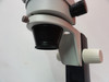 Microscope w/ (2)WF10X/20 Eye Pieces