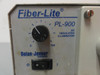 Dolan-Jenner Fiber-Lite PL-900 Illuminator