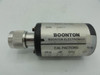 Boonton 51011 4B Power Sensor