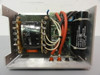 ACDC Electronics 12N5 Power Supply, Output: 12v @ 5A