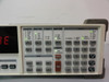 Protek Z9216 Digital LCR Meter