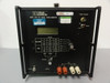 Valhalla Scientific Inc. 4300 ATC Digital Micro-ohmmeter