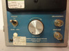 Associated Research Inc. Model 404 Junior HYPOT Tester