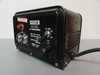 H10S MC-60L D.C. Transformer, For Parts Does Not Turn On