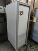 Magna-Power HN300 Harmonic Neutralizer. 300 kW, 480VAC, 60Hz