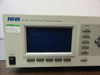 NHR S310 Power Supply Analyzer