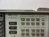 Hewlett Packard 5891A Spectrum Analyzer, 9 kHz - 1.8 GHz