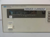 HP 6623A System DC Power Supply