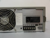 HP 6623A System DC Power Supply