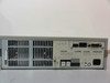 Agilent 6652A System DC Power Supply, 0-20V/0-25A