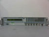 Boonton 4300 RF 6 Channel Power Meter