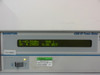 Boonton 4300 RF 6 Channel Power Meter