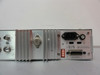 Boonton 4300 RF 6 Channel Power Meter