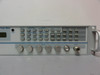 Boonton 4300 RF 6 Channel Power Meter