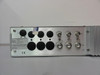 Boonton 4300 RF 6 Channel Power Meter