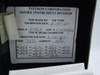 Shore Instruments 7 Block Durometer Test Kit