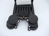 Shore Instruments 7 Block Durometer Test Kit