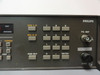 Philips PM5193 Programmable Synthesizer/Function Generator, 0.1 MHz - 50 MHz