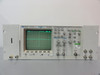 HP 54645A MegaZoom Oscilloscope, 100 MHz, 200 MSa/s