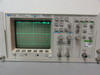 HP 54645A MegaZoom Oscilloscope, 100 MHz, 200 MSa/s