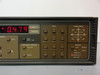 Keithley 228A Programmable Current Source, 100V/1A, 10V/10A Max