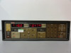 Keithley 228A Programmable Current Source, 100V/1A, 10V/10A Max