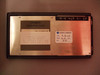 Minolta DP-301 Dater Processor With C321 Chroma Meter