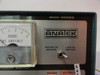 Anatek 300 Series Switch Mode Laboratory Power Supply