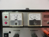 Anatek 300 Series Switch Mode Laboratory Power Supply