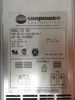 Unipower Corporation ES 101 Power Supply