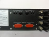 Neutrik Cortex Instruments Rapid-Test RT-2X